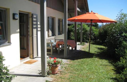 Ferienhaus Nienaber - Foto 17