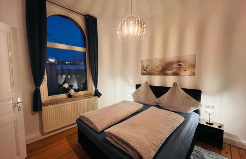 FeWo Beatles Platz Reeperbahn Ecke Große Freiheit - Foto 9