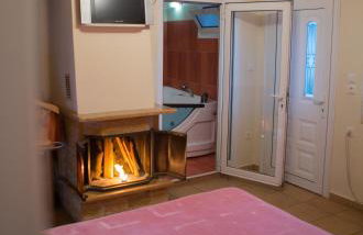 Voras Apartments - Foto 6