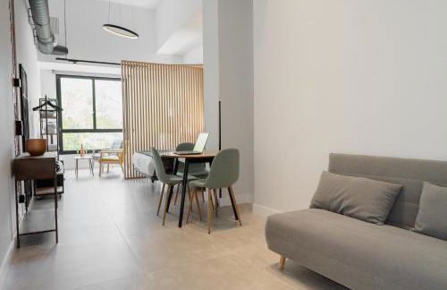 Loft Imperial - Photo 30