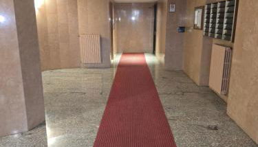 The Hub - Milano Rho Fiera - Photo 3