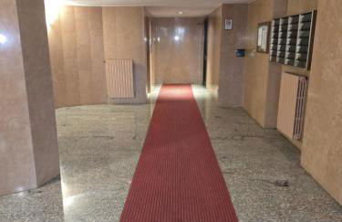 The Hub - Milano Rho Fiera - Photo 3