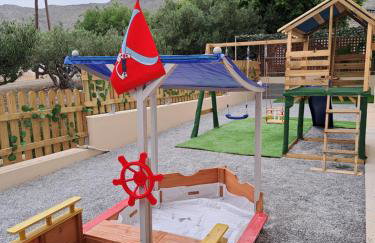 Thea apartments - Foto 21