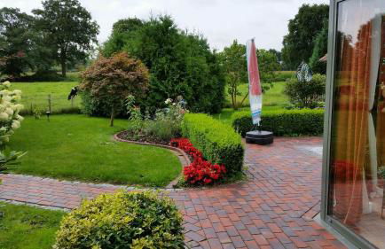 Haus-Schiffer-Ferienwohnung-Lilli - Photo 8