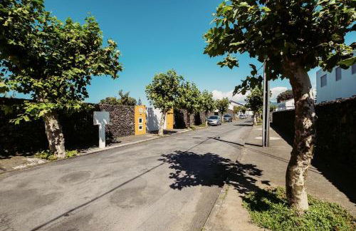 Casa do Mar - North Coast Ocean Views - Foto 17