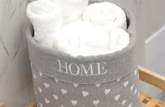 Casa Cinzia - Photo 18