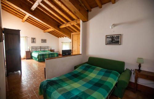 Agriturismo Ca' Vecia - Foto 7