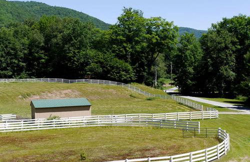 Fantastic Secluded Rental for a Large Group Getaway near East Branch, New York - Photo 29