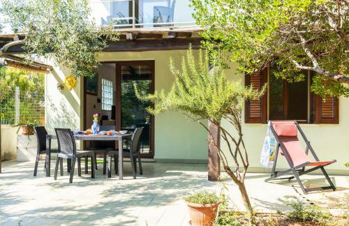 Giuseppe's House - Foto 13