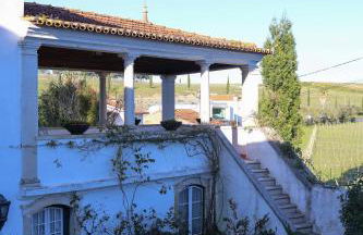 Quinta de São Lourenço - Foto 48