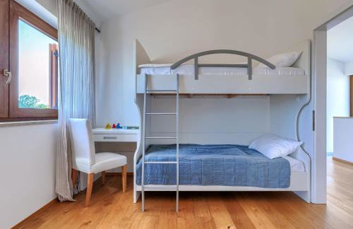 Villa Terra Gialla by Interhome - Foto 70