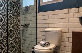 Almyros Sea Front Villa - Photo 12