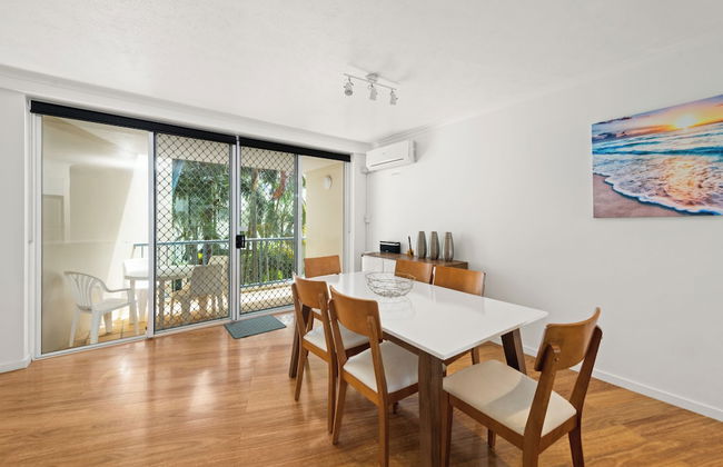 Diamond Beach Resort 115 - Foto 10