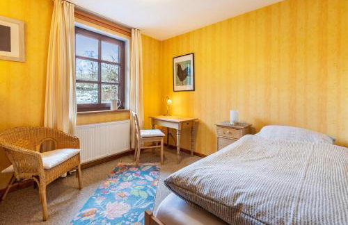 Ferienwohnungen Belkenscheid - Foto 42