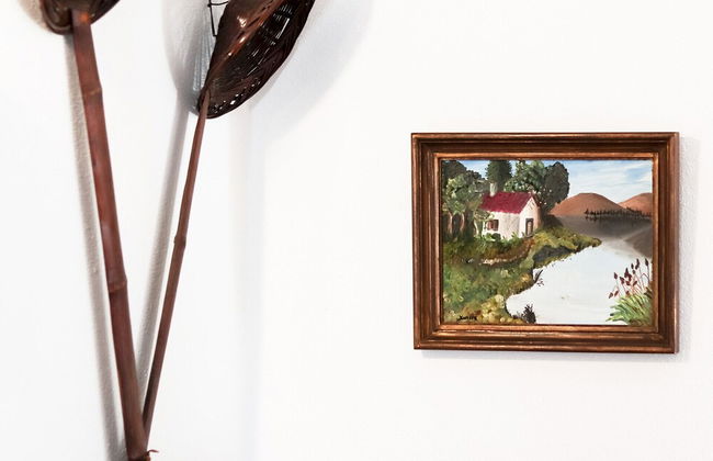 Guincho Typical House II by Homing - Photo 25