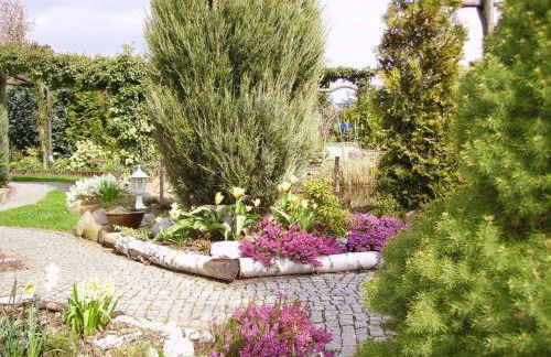 Ferienhaus-Weitblick - Foto 15