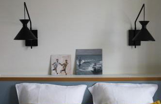 Escale à Saint-Briac - Foto 14