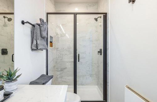 Perch - Urban View Haven - Foto 47