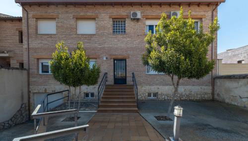 Callejon Del Pozo - Foto 2