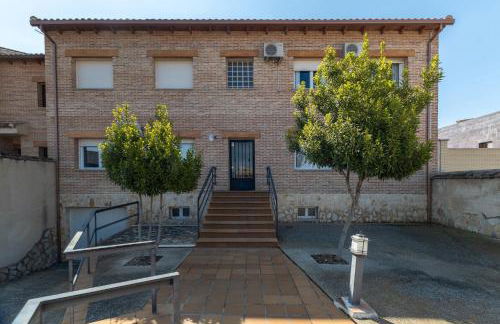 Callejon Del Pozo - Foto 2