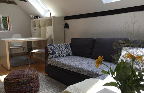 Cevennenremise - Foto 6