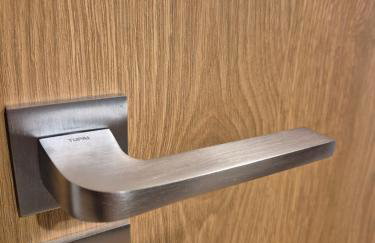 SOKOLSKA 30 TOWERS apartments -PARKING- NEW- LUX- SAUNA- GYM- and GOOD VIEW - Foto 33