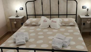 Mare Incanto - Photo 4, towels