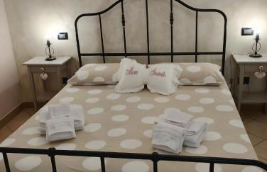 Mare Incanto - Photo 4