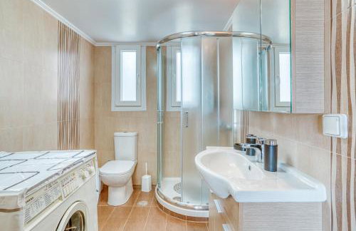 Spiladia Luxury Apartment - Foto 12