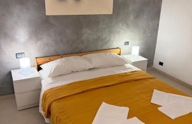 Villa Mare & Monti - Photo 46