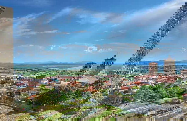 Tour completo por Trujillo com ingressos - Foto 1