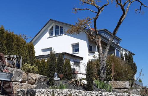 Städtle-Blick - Photo 8