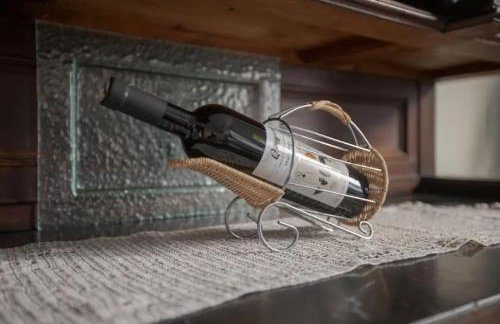 Apartman RetroVizor - Foto 10