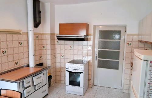 Casa Bruna by Go New Location - Foto 12