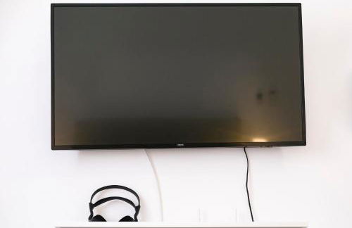 Picasso Premium Apartment - Photo 41