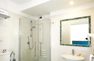 OLIVETO A MARE - Suite & Apartment - Foto 59