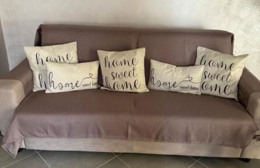 La farfalla del vicolo - Foto 38