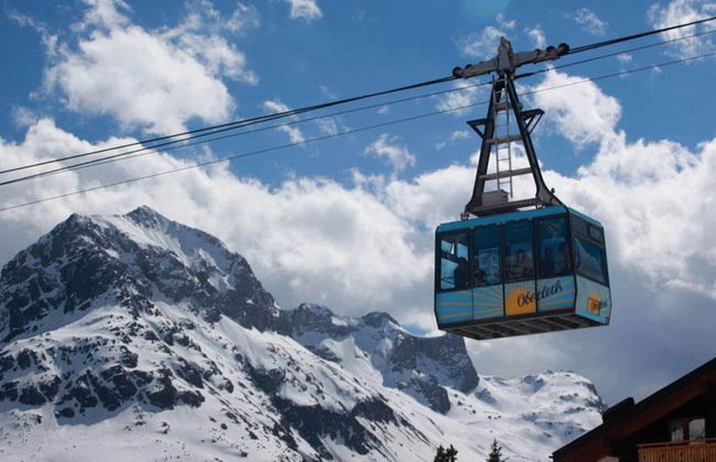 Apartment in Steeg in a Beautiful Setting - Photo 59