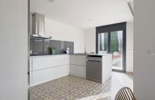 Els Majordoms - El Mont - Foto 12