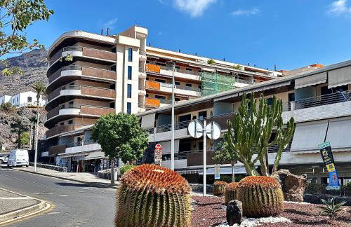 Cliffside Residence - Foto 30