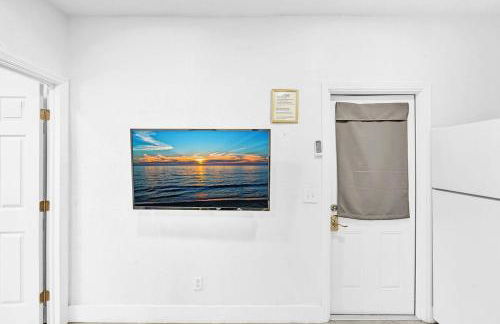 Boutique One Bdrm Close To Aventura Mall & Beach - Foto 8