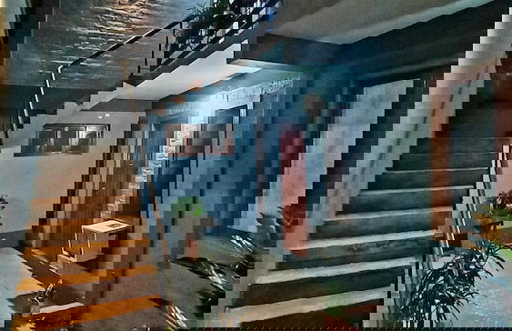 El Rinconcito Iguazú - Foto 36