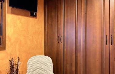 La CasuKa VUT Fabero - Foto 22