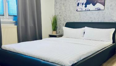 Handwerkswohnung Nova - Foto 2