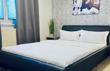 Handwerkswohnung Nova - Foto 1