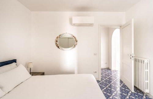 Casa Nenni in Priora - Photo 54