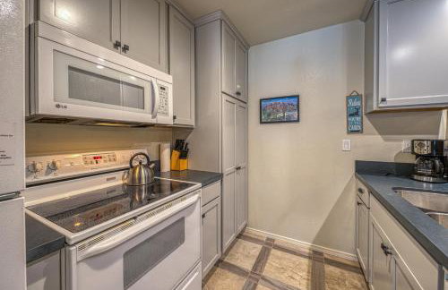 Horizons 4 138 - Foto 9