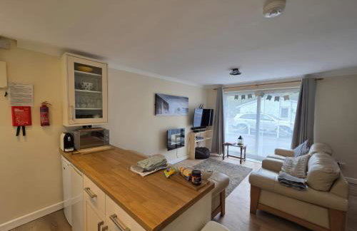 17 River Banks - Photo 9