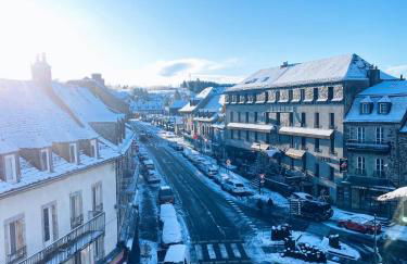 Le Régis - Photo 53