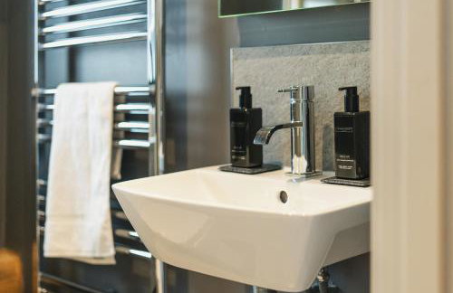 Apres Ski - Photo 25